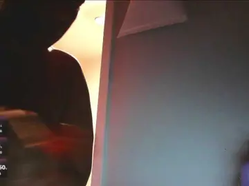 Bongacams Sex Cam of QueenAnitaDix