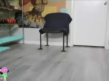 Bongacams Private Sex Chat of QueenAnitaDix