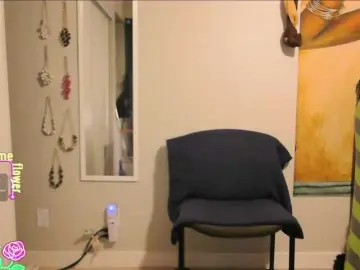 Bongacams Best Webcam of QueenAnitaDix