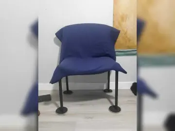 Bongacams Live Porn of QueenAnitaDix