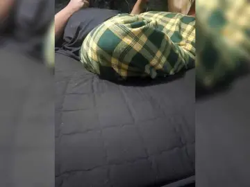 Bongacams Live Sex Cam of QueenAnitaDix