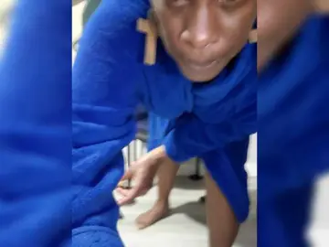 Bongacams Live Sex Cam of QueenAnitaDix