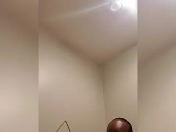 Bongacams Live Porn of QueenAnitaDix