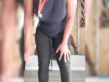 Bongacams Private Sex Chat of QueenAnitaDix