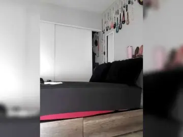 Bongacams Private Sex Chat of QueenAnitaDix