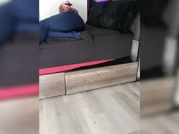 Bongacams Best live sex cam show of QueenAnitaDix