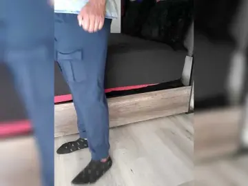 Bongacams Free Live Porn of QueenAnitaDix