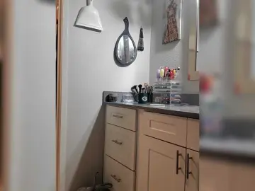 Bongacams Best live sex cam show of QueenAnitaDix
