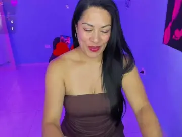 Bongacams Sex Cam of SkaterGal