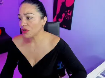 Bongacams Best Webcam of SkaterGal