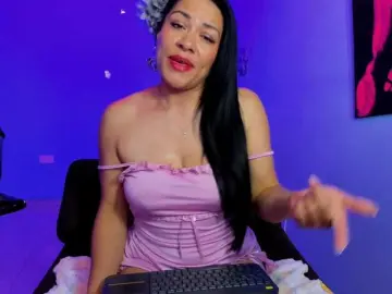 Bongacams Best Webcam of SkaterGal