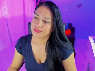 Bongacams Private Sex Chat of SkaterGal