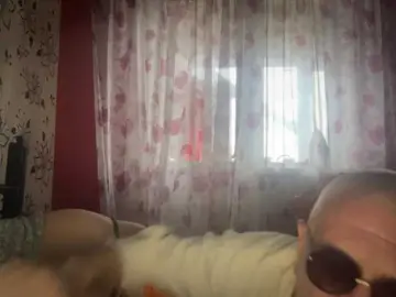 Bongacams Free Porn Cam of StellarTeam