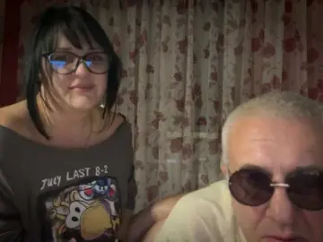 Bongacams Live Sex Cam of StellarTeam