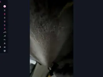 Bongacams Live Sex Cam of TarahShorb