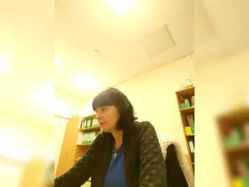 Bongacams Adult Webcam of VikNika