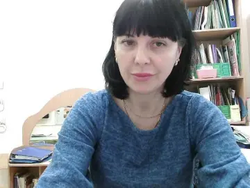 Bongacams Private Sex Chat of VikNika