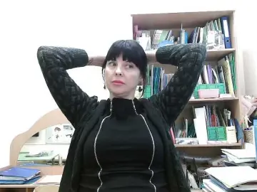 Bongacams Adult Video Chat of VikNika