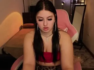 Bongacams Adult Video Chat of WalteraWhite