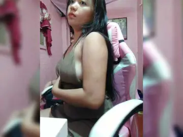 Bongacams Adult Webcams of XXhornywetprincess99XX