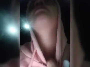 Bongacams Watch Live Sex Cams of XXhornywetprincess99XX