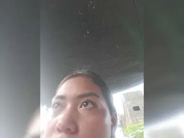 Bongacams Watch Live Sex Cams of XXhornywetprincess99XX