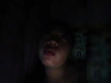 Bongacams Private Sex Chat of XXhornywetprincess99XX