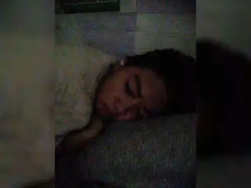 Bongacams Watch Live Sex Cams of XXhornywetprincess99XX