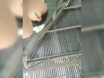 Bongacams Private Sex Chat of XXhornywetprincess99XX