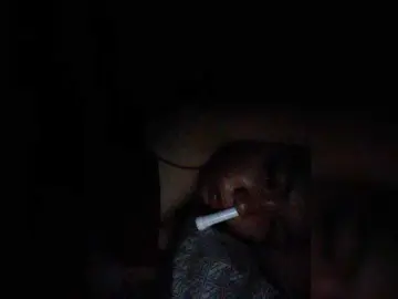 Bongacams Free Live Porn of XXhornywetprincess99XX