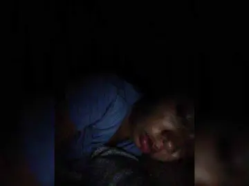 Bongacams Free Live Porn of XXhornywetprincess99XX