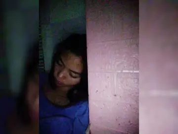 Bongacams Best Webcam of XXhornywetprincess99XX