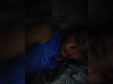 Bongacams Free Live Porn of XXhornywetprincess99XX