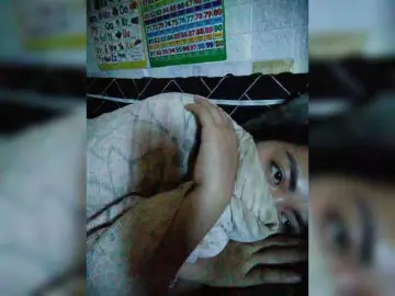 Bongacams Best Webcam of XXhornywetprincess99XX