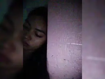 Bongacams Private Sex Chat of XXhornywetprincess99XX