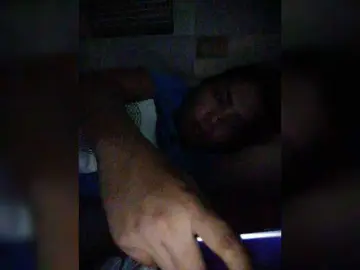 Bongacams Adult Video Chat of XXhornywetprincess99XX