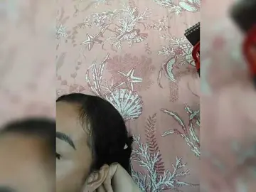 Bongacams Best live sex cam show of XXhornywetprincess99XX