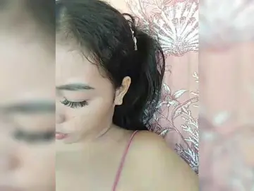 Bongacams Live Porn of XXhornywetprincess99XX