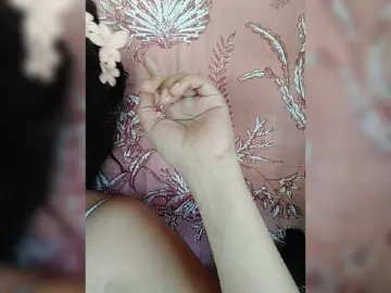 Bongacams Adult Webcam of XXhornywetprincess99XX