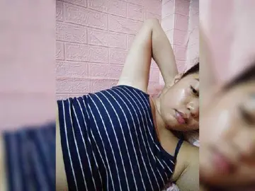 Bongacams Watch Live Sex Cams of XXhornywetprincess99XX