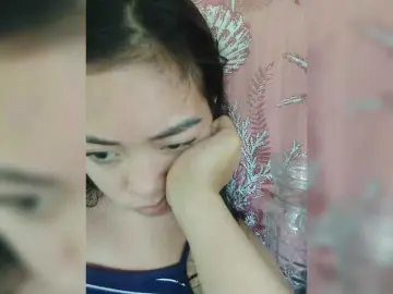 Bongacams Best live sex cam show of XXhornywetprincess99XX