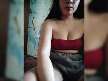 Bongacams Adult Video Chat of XXhornywetprincess99XX