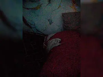 Bongacams Live Sex Cam of XXhornywetprincess99XX