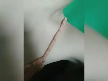 Bongacams Sex Cam of XXhornywetprincess99XX