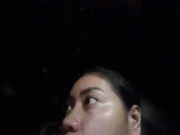 Bongacams Live Sex of XXhornywetprincess99XX