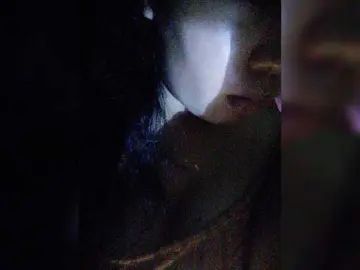 Bongacams Live Porn of XXhornywetprincess99XX