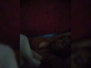 Bongacams Private Sex Chat of XXhornywetprincess99XX