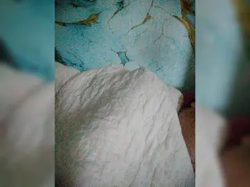 Bongacams Live Sex Cam of XXhornywetprincess99XX