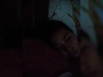 Bongacams Sex Chat of XXhornywetprincess99XX