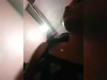 Bongacams Best live sex cam show of XXhornywetprincess99XX